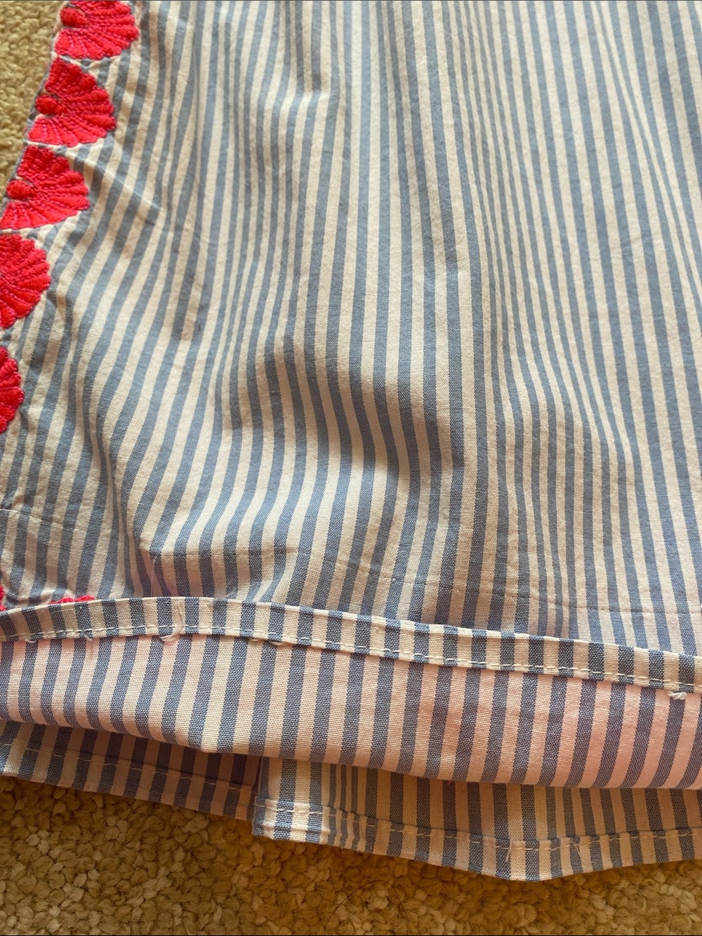 Vineyard Vines dress - Picture 5 of 9
